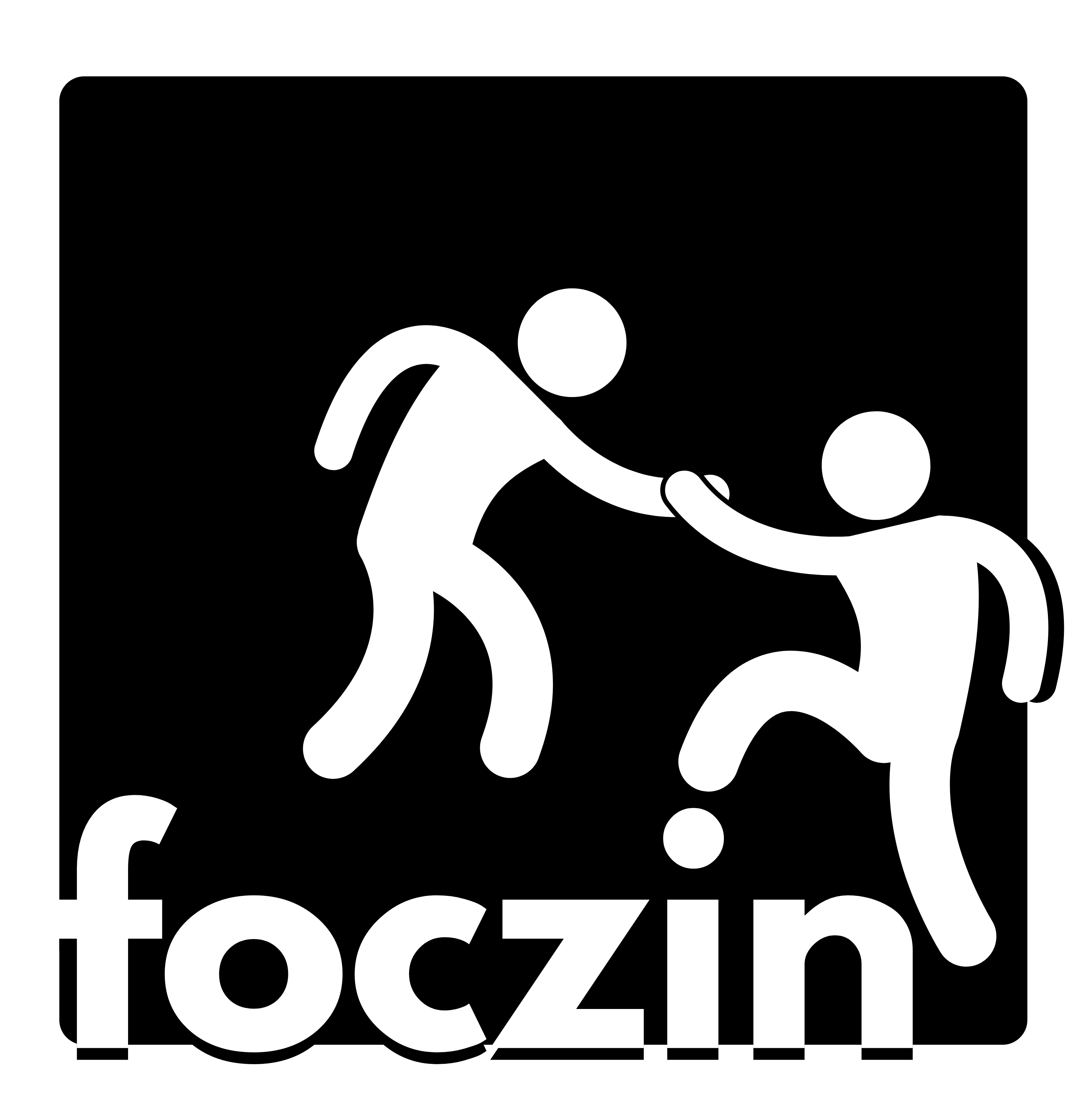 foczinlogo-logo